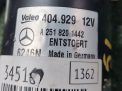   Mercedes-Benz R- W251  3